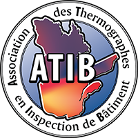 Association des Thermographes en Inspection de Bâtiment