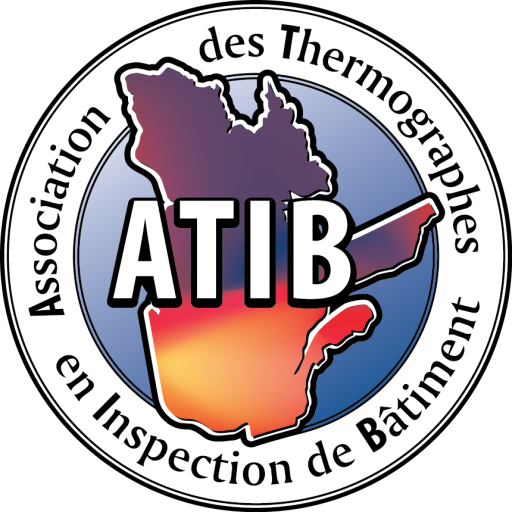 Association des Thermographes en Inspection du Bâtiment